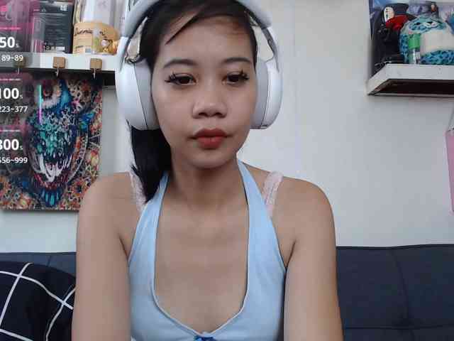 JodieMantella JodieMantella