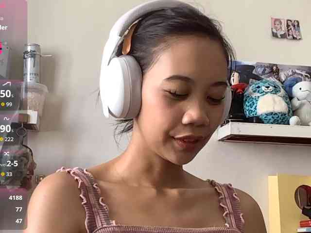 JodieMantella JodieMantella