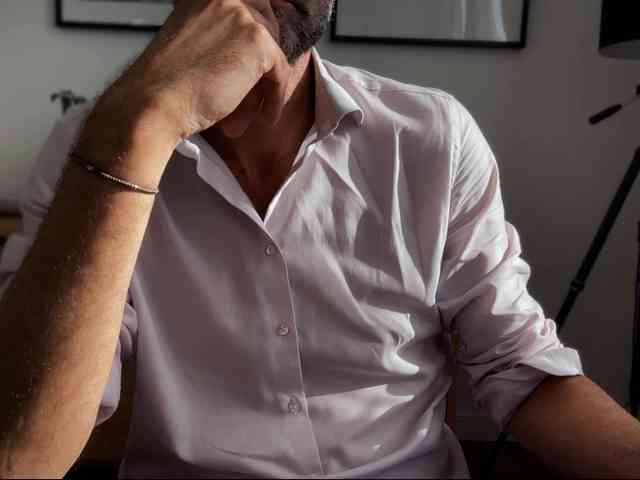 mecchaude Live Webcam on BongaCams