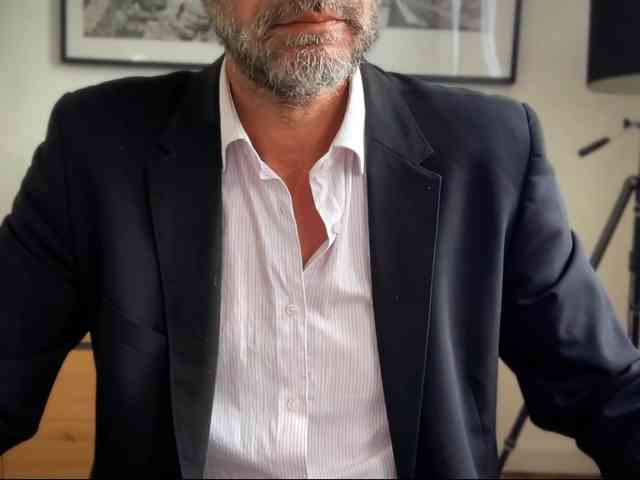 mecchaude Live Webcam on BongaCams