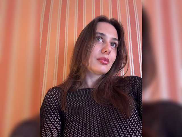 StaceyClurk's BongaCams show and profile