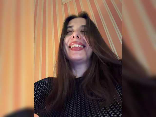 StaceyClurk's BongaCams show and profile