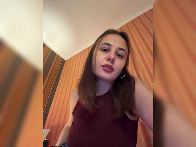 Preview of moniclark