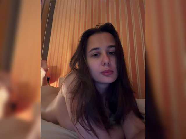 StaceyClurk's BongaCams profile