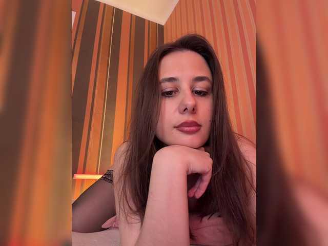 StaceyClurk's BongaCams show and profile