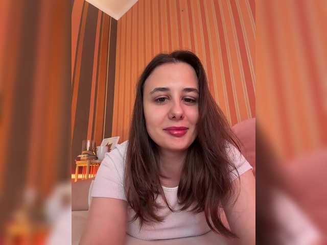 StaceyClurk's BongaCams show and profile