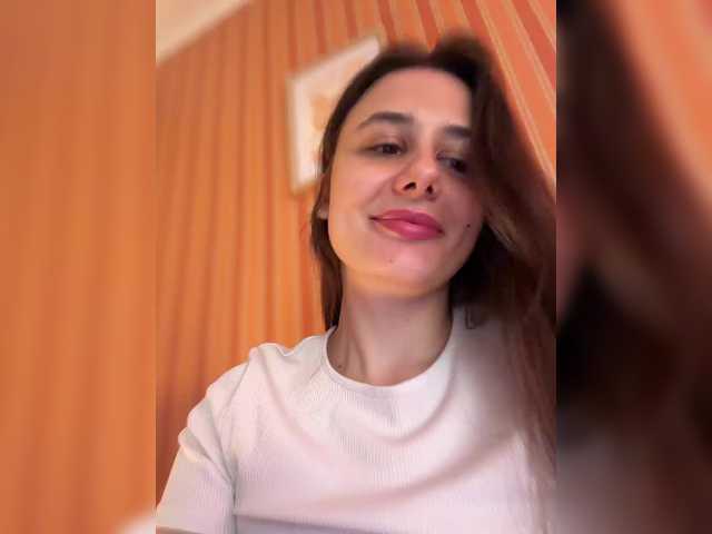 StaceyClurk's BongaCams profile