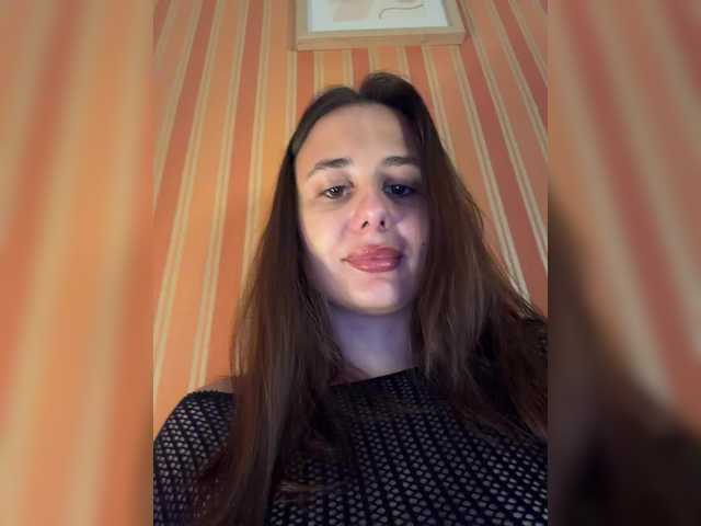 StaceyClurk's BongaCams show and profile