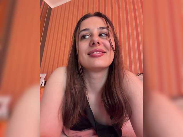 StaceyClurk's BongaCams show and profile