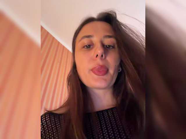 StaceyClurk's BongaCams show and profile