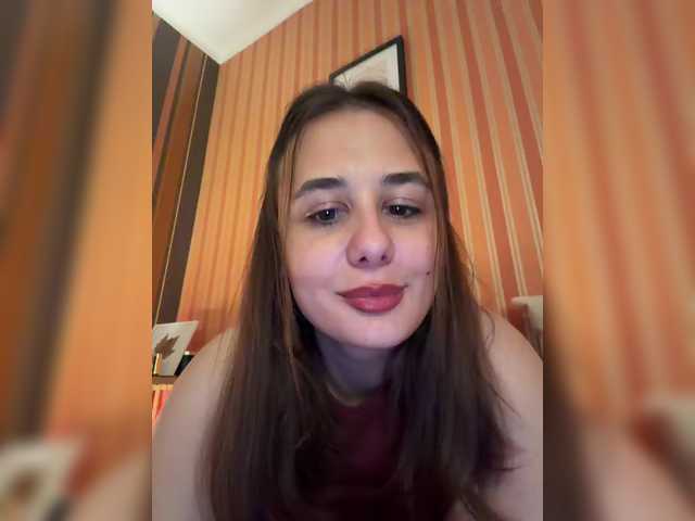 StaceyClurk's BongaCams show and profile