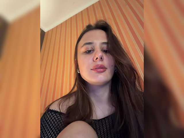 StaceyClurk's BongaCams show and profile