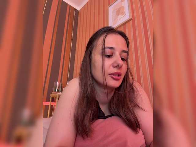 StaceyClurk's BongaCams show and profile