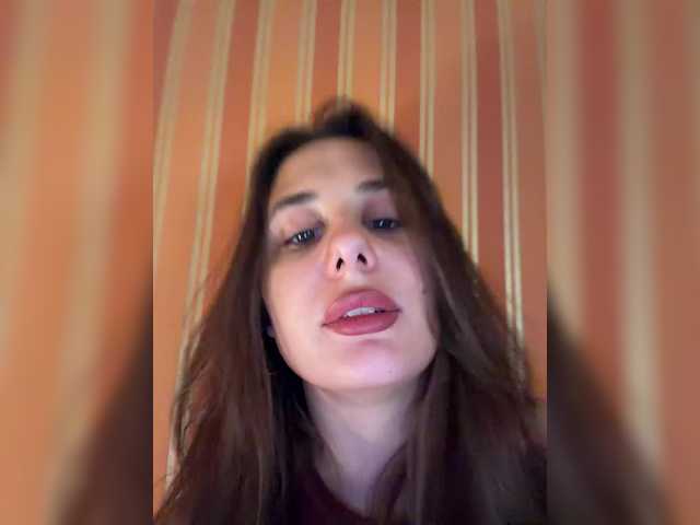 StaceyClurk's BongaCams show and profile