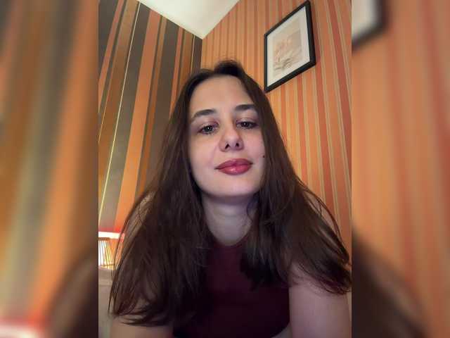 StaceyClurk's BongaCams show and profile