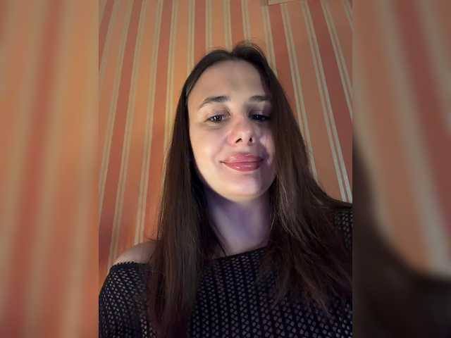 StaceyClurk's BongaCams profile