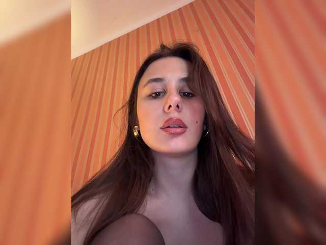 StaceyClurk's BongaCams profile