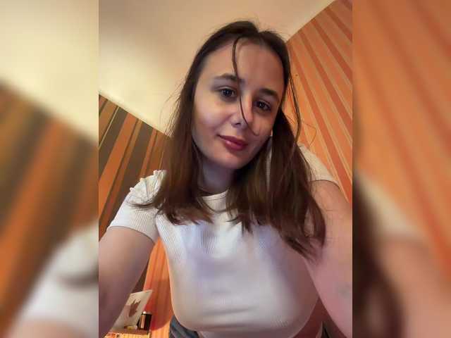 StaceyClurk's BongaCams show and profile