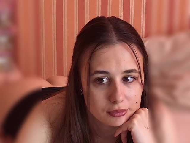 StaceyClurk's BongaCams show and profile