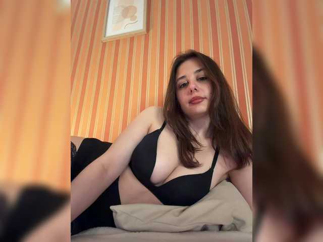 StaceyClurk's BongaCams profile