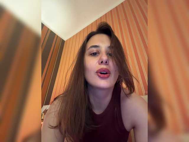 StaceyClurk's BongaCams show and profile