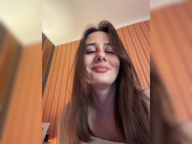  StaceyClurk chat room