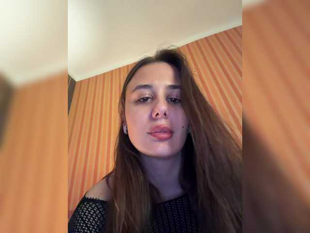 StaceyClurk's BongaCams show and profile