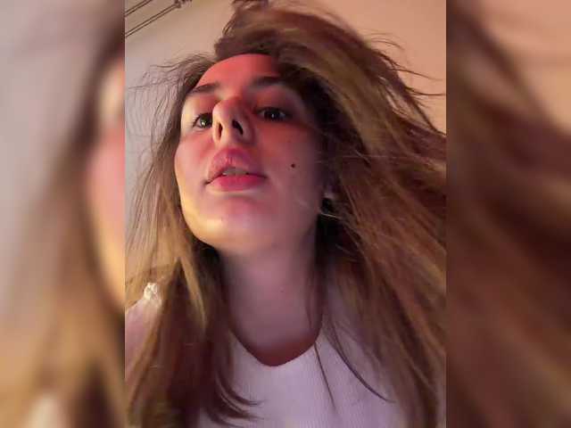 StaceyClurk's BongaCams profile