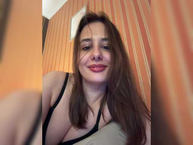 StaceyClurk's BongaCams profile