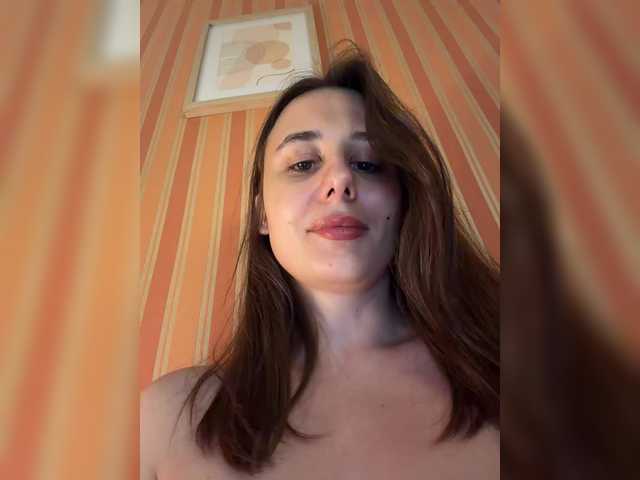 StaceyClurk's BongaCams profile