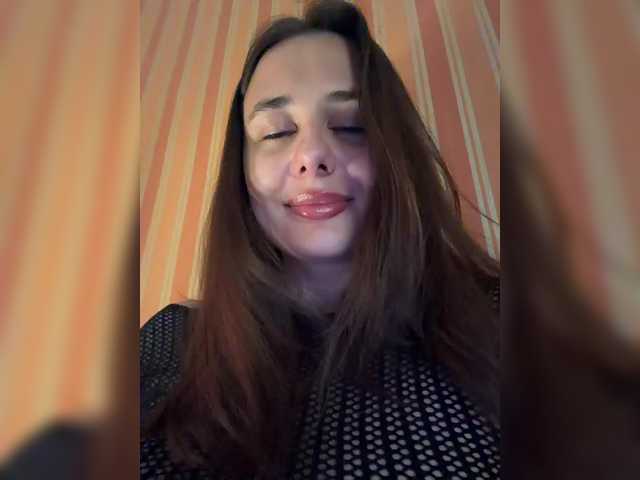 StaceyClurk's BongaCams show and profile