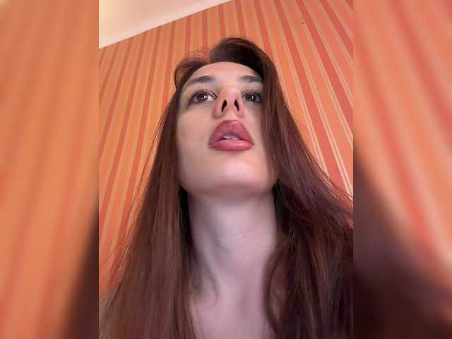 StaceyClurk's BongaCams show and profile