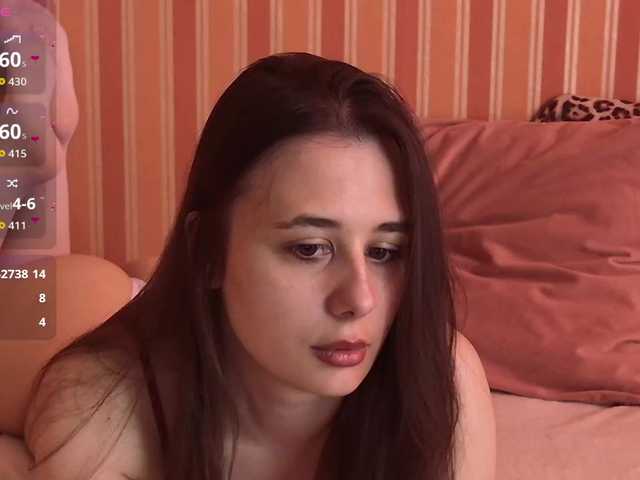 StaceyClurk's BongaCams show and profile