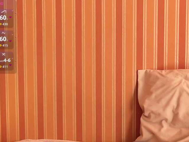 StaceyClurk's BongaCams show and profile