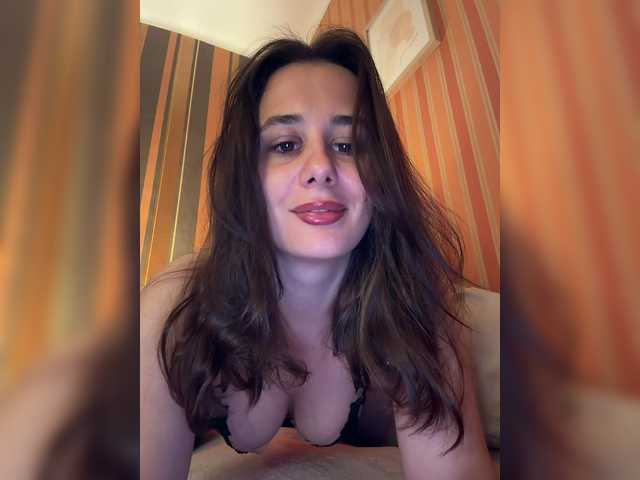 StaceyClurk's BongaCams show and profile