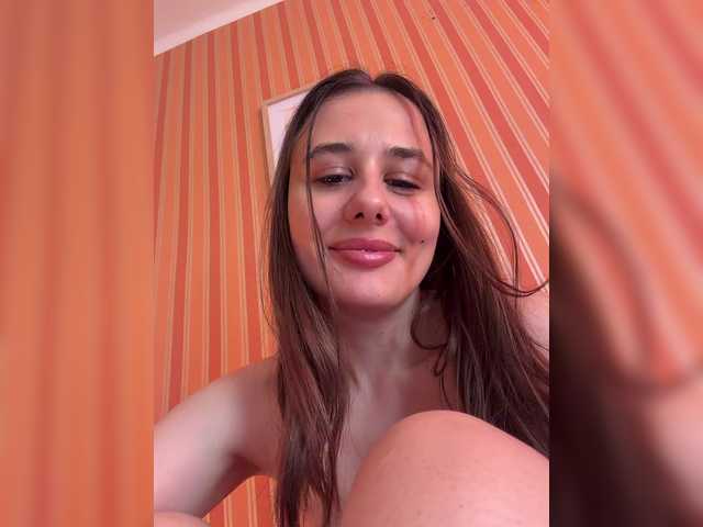 StaceyClurk's BongaCams profile