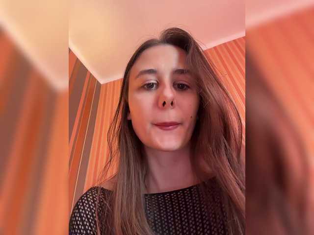 StaceyClurk's BongaCams show and profile