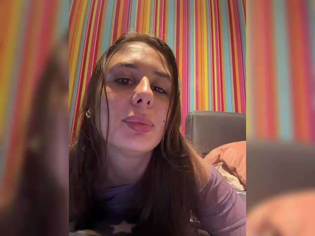 Preview of moniclark