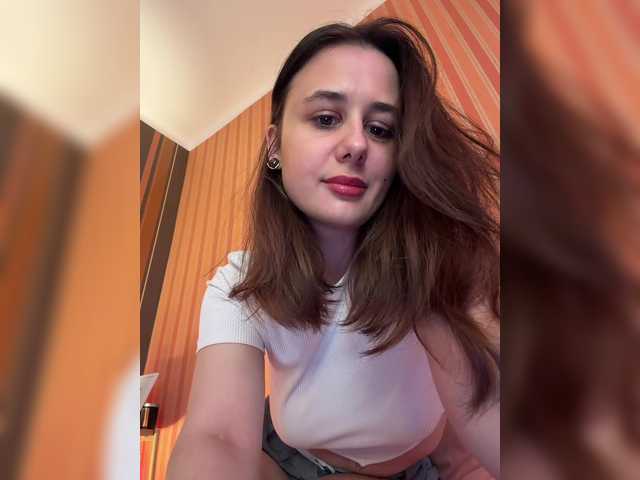 StaceyClurk's BongaCams profile