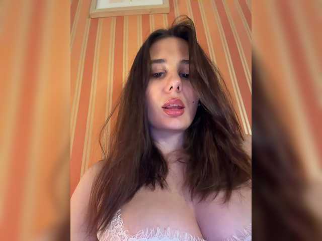 StaceyClurk's BongaCams profile