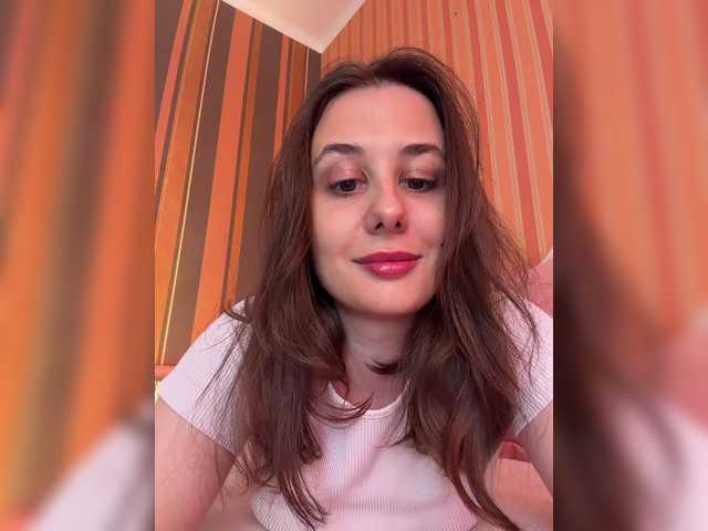 StaceyClurk's BongaCams show and profile