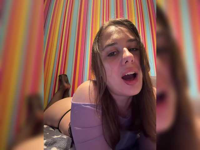 Preview of moniclark