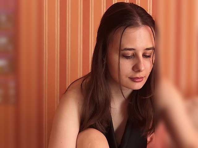 StaceyClurk's BongaCams show and profile