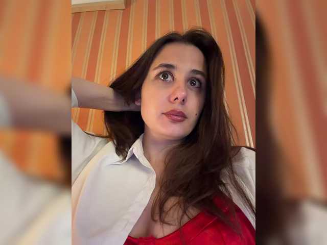 StaceyClurk's BongaCams show and profile