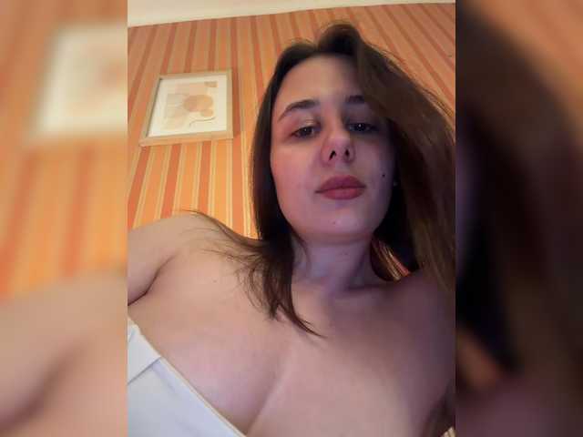 StaceyClurk's BongaCams profile