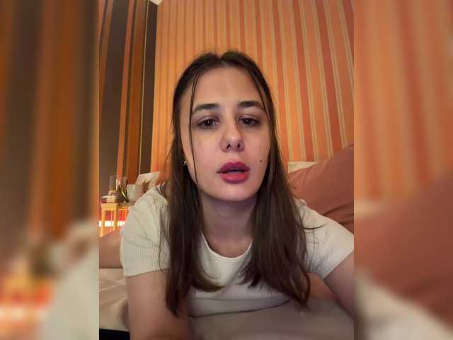 StaceyClurk's BongaCams profile