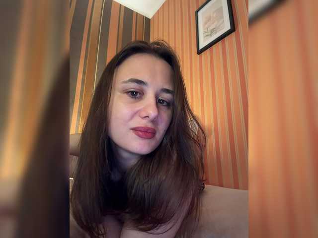 StaceyClurk's BongaCams show and profile