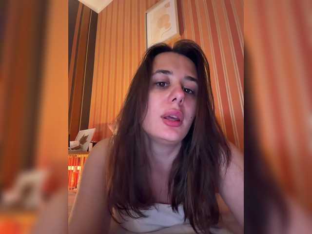 StaceyClurk's BongaCams show and profile