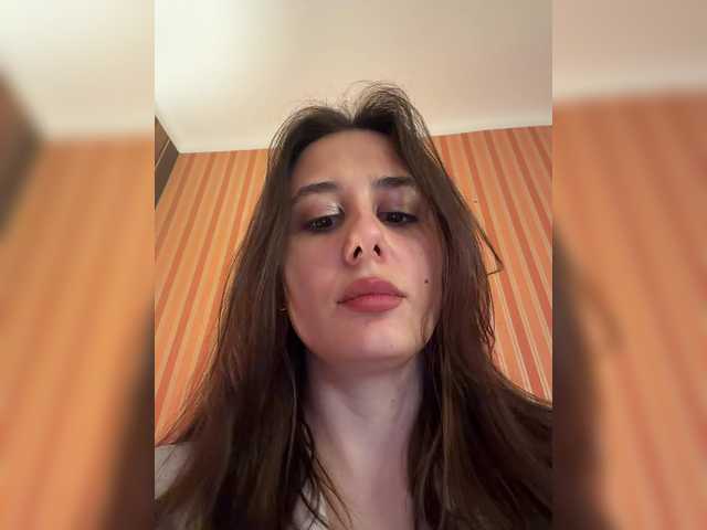 StaceyClurk's BongaCams show and profile