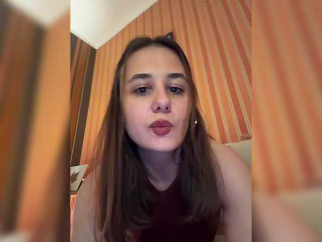 Preview of moniclark